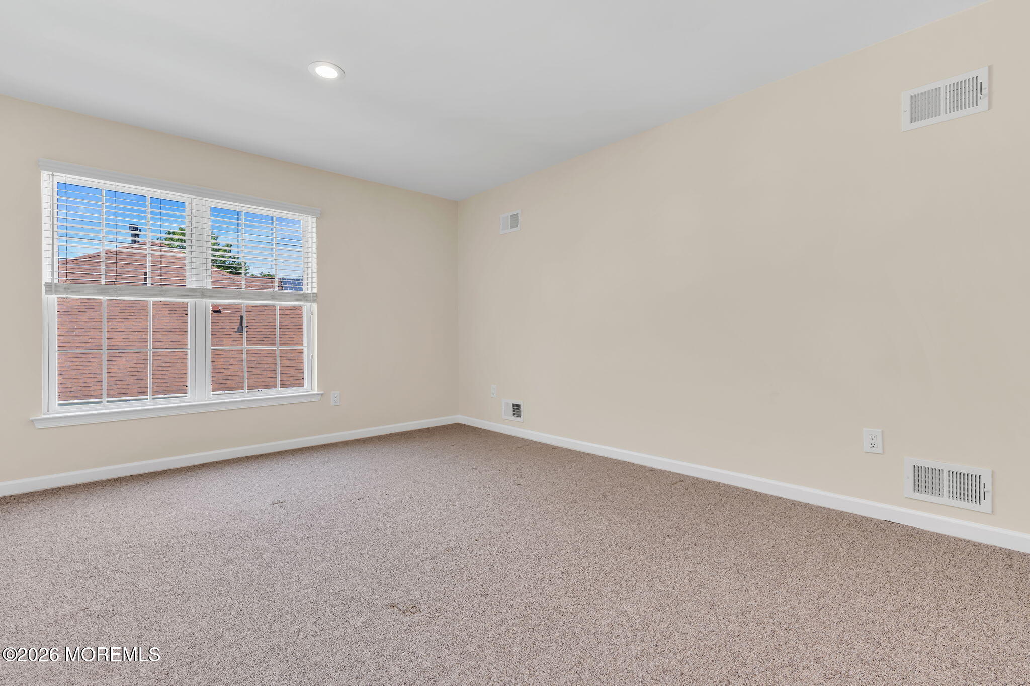20 Hazeltine Lane Jackson NJ 08527