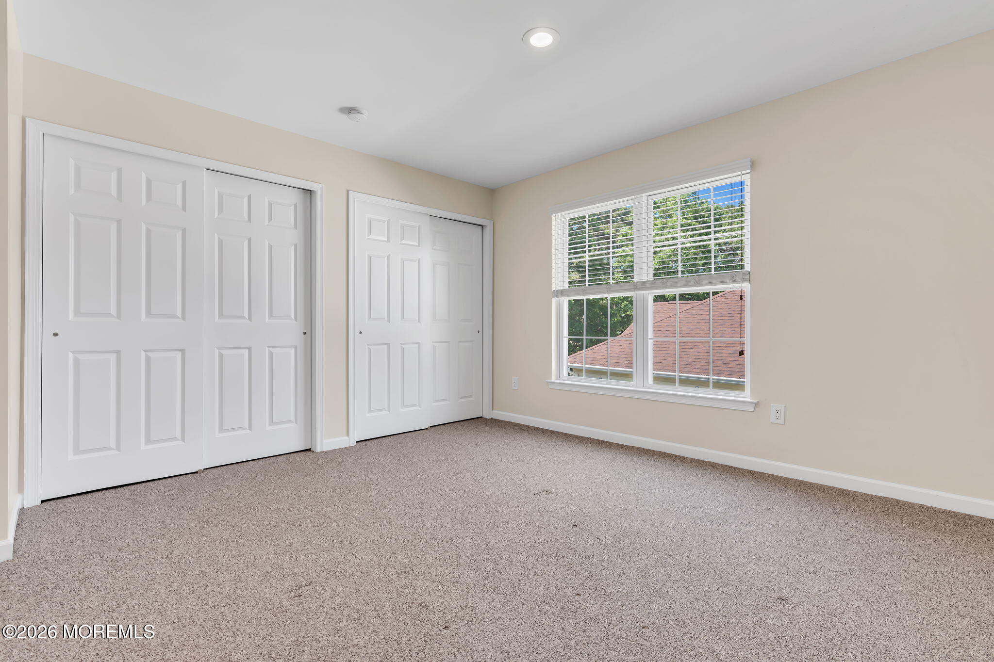 20 Hazeltine Lane Jackson NJ 08527