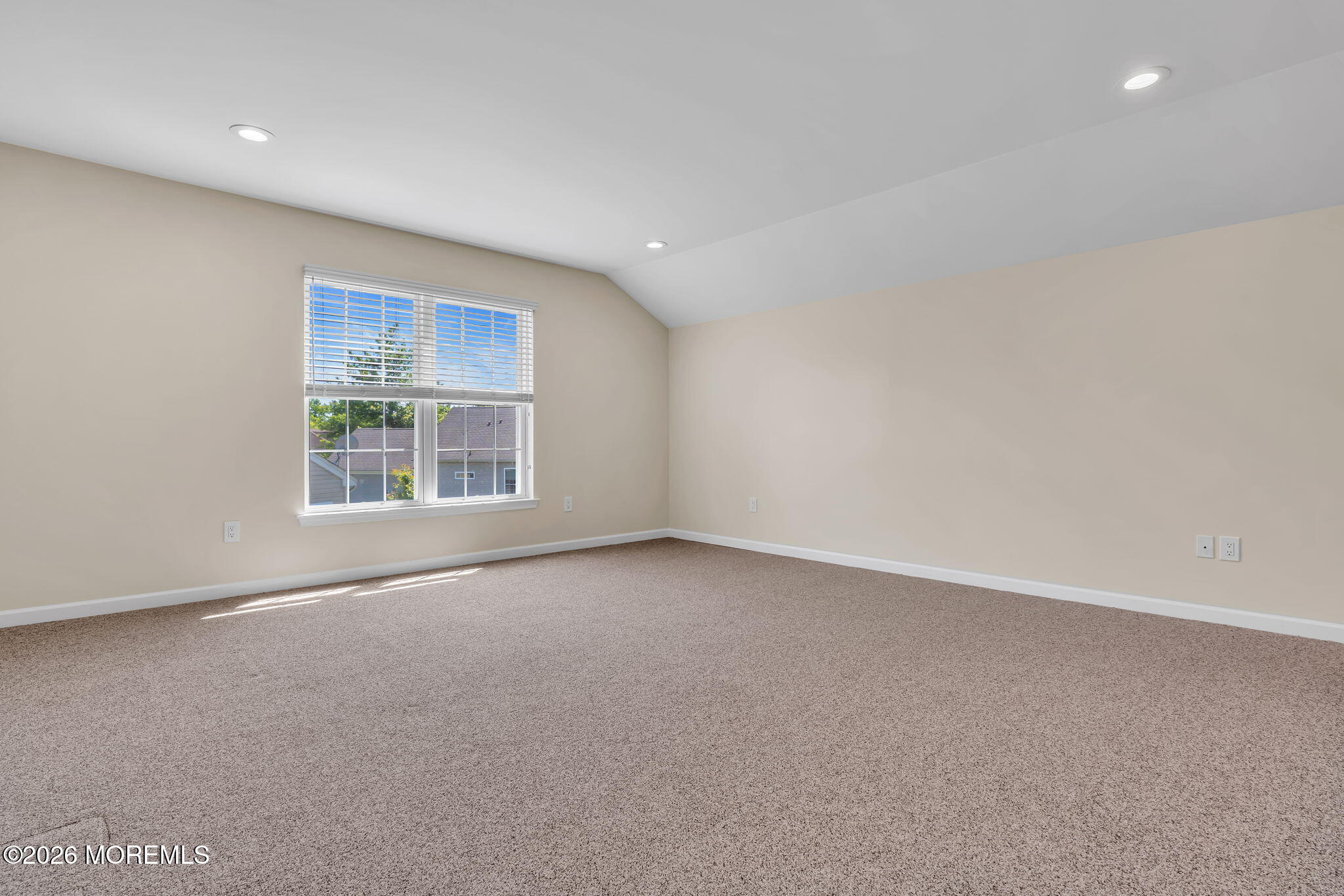 20 Hazeltine Lane Jackson NJ 08527