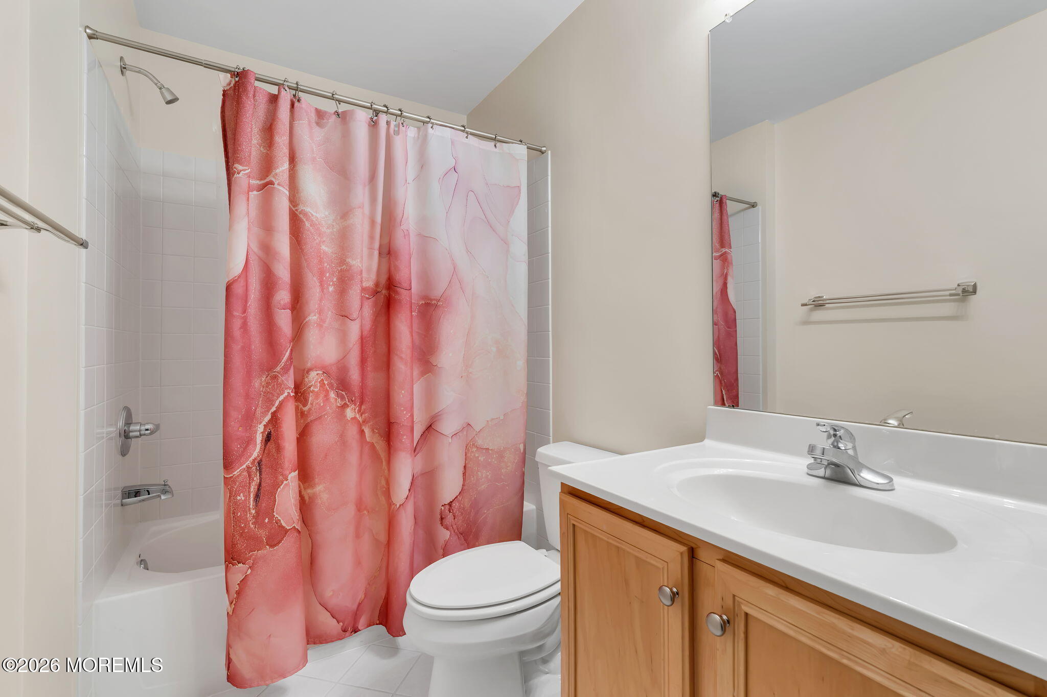 20 Hazeltine Lane Jackson NJ 08527