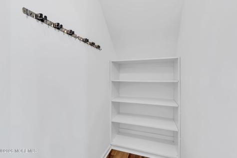 20 Hazeltine Lane Jackson NJ 08527