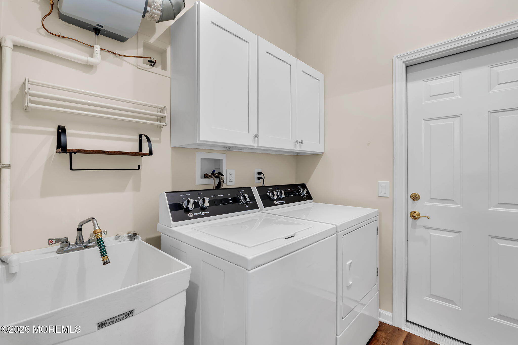 20 Hazeltine Lane Jackson NJ 08527