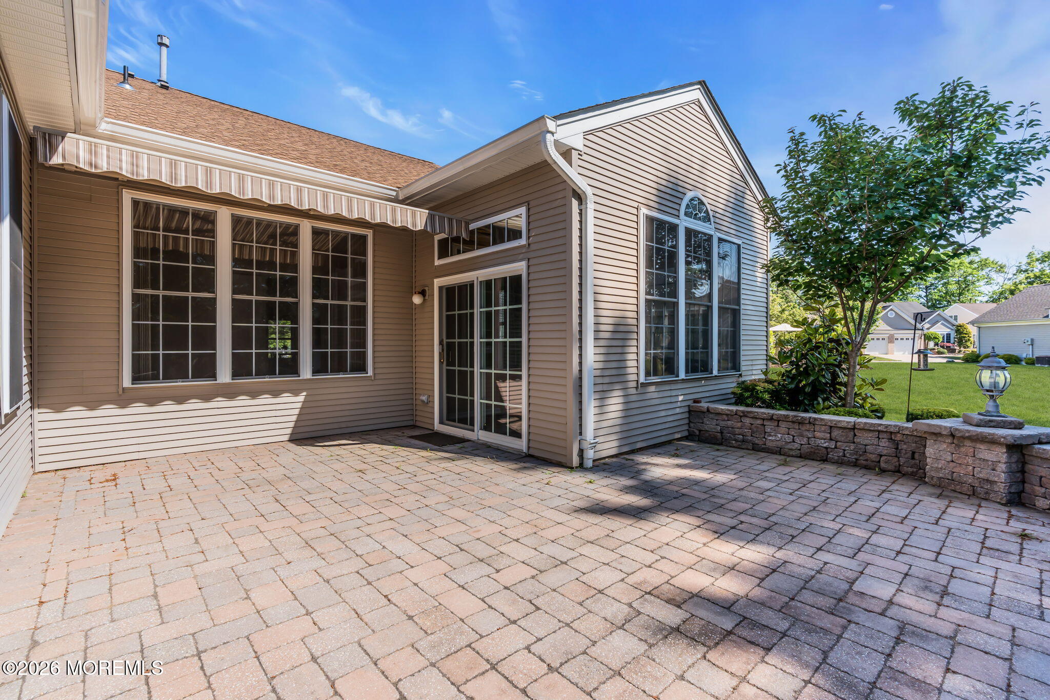 20 Hazeltine Lane Jackson NJ 08527