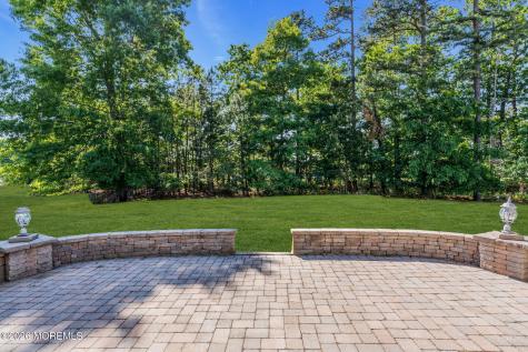 20 Hazeltine Lane Jackson NJ 08527