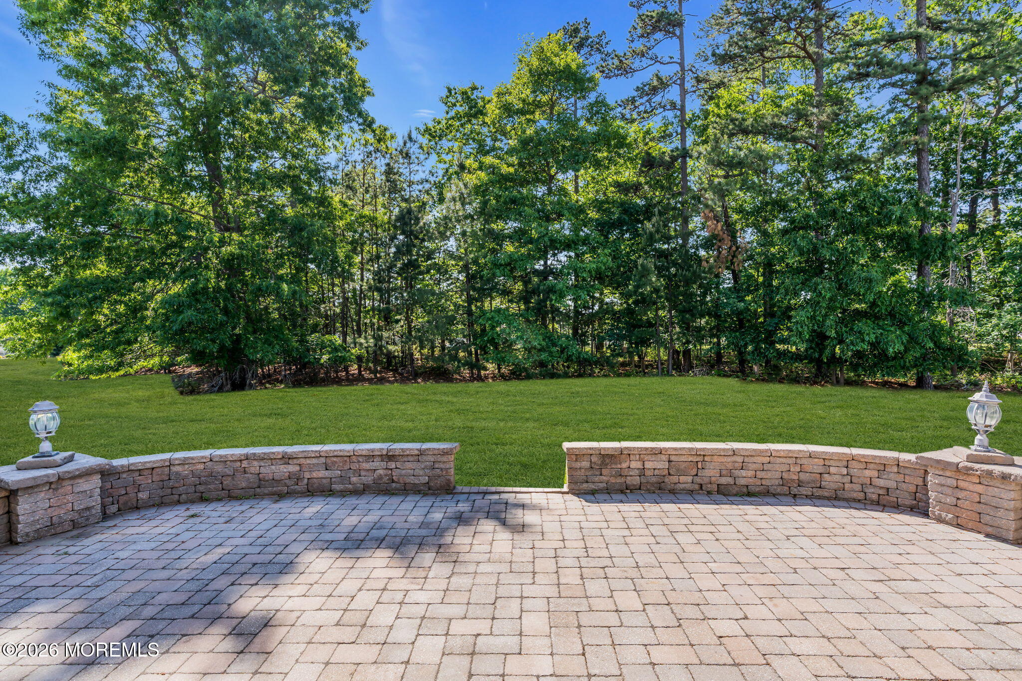 20 Hazeltine Lane Jackson NJ 08527