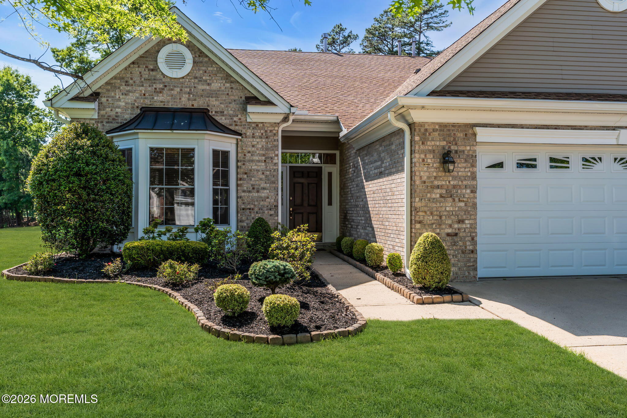 20 Hazeltine Lane Jackson NJ 08527