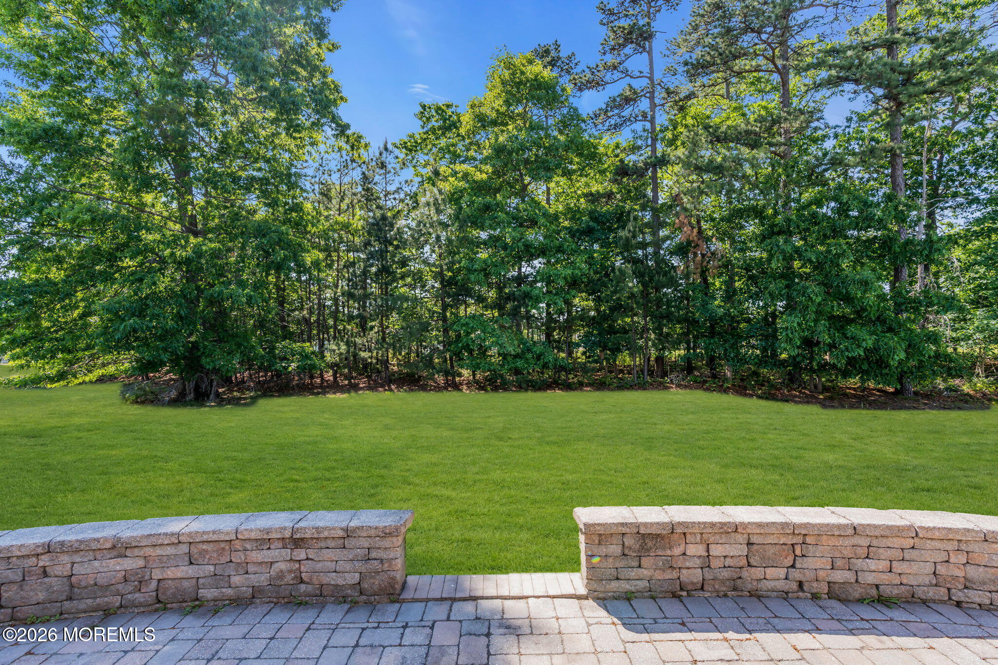 20 Hazeltine Lane Jackson NJ 08527