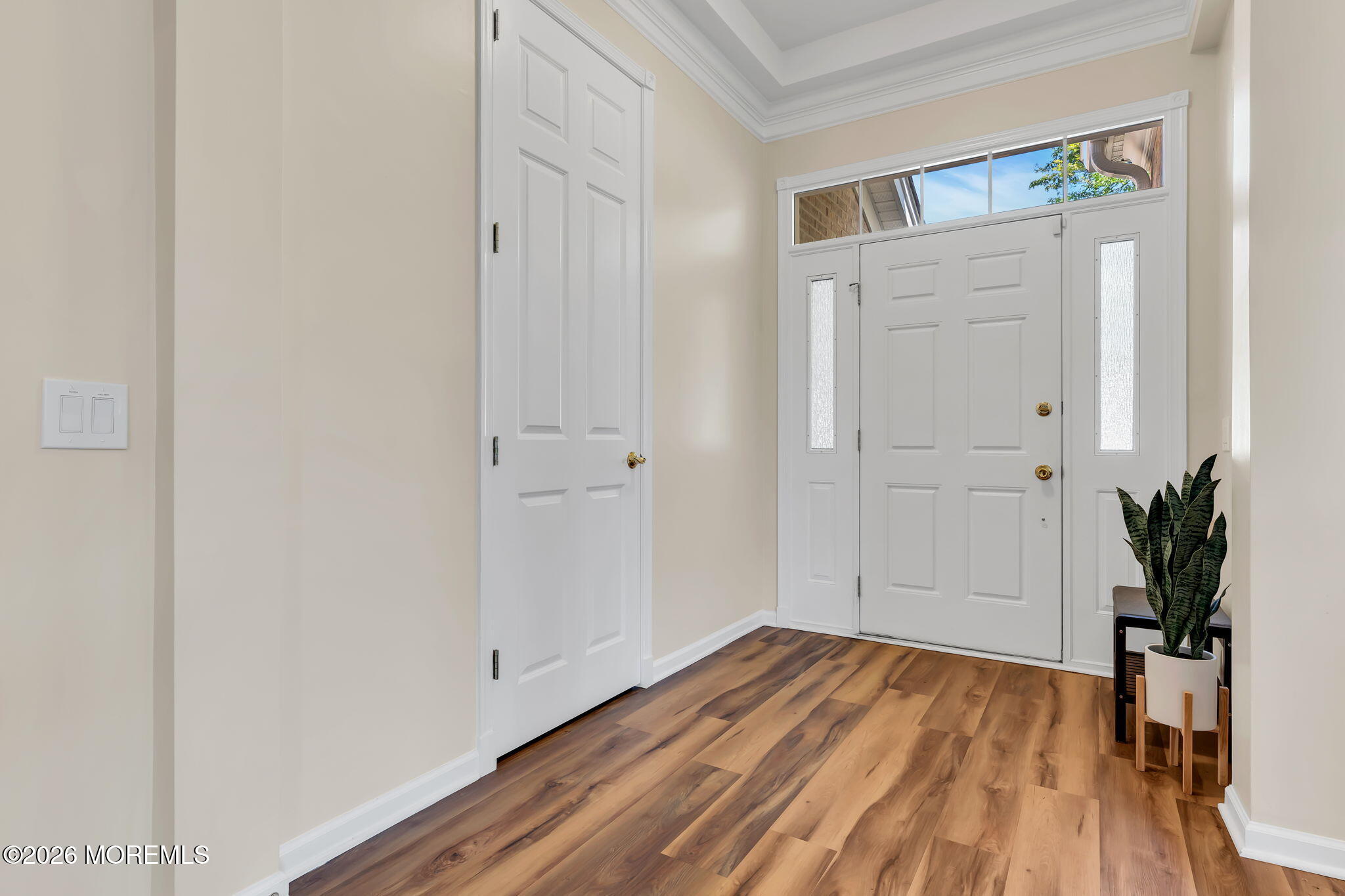 20 Hazeltine Lane Jackson NJ 08527