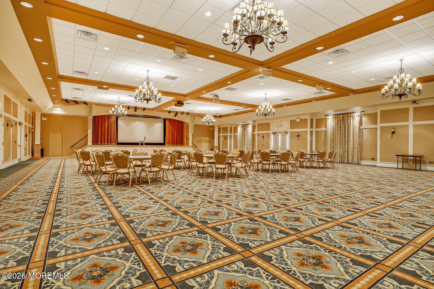 20 Hazeltine Lane Jackson NJ 08527