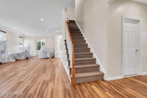 20 Hazeltine Lane Jackson NJ 08527