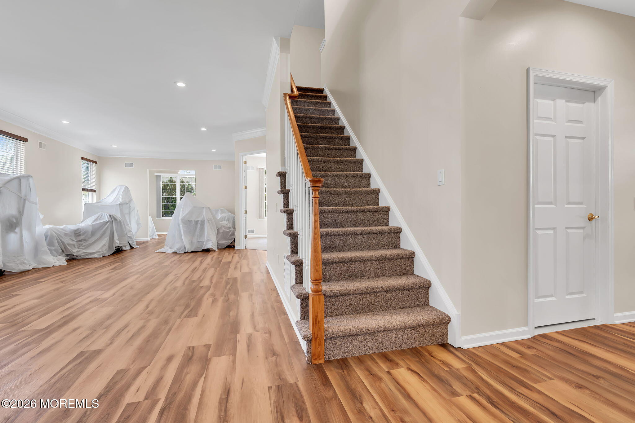 20 Hazeltine Lane Jackson NJ 08527