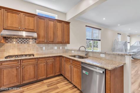 20 Hazeltine Lane Jackson NJ 08527