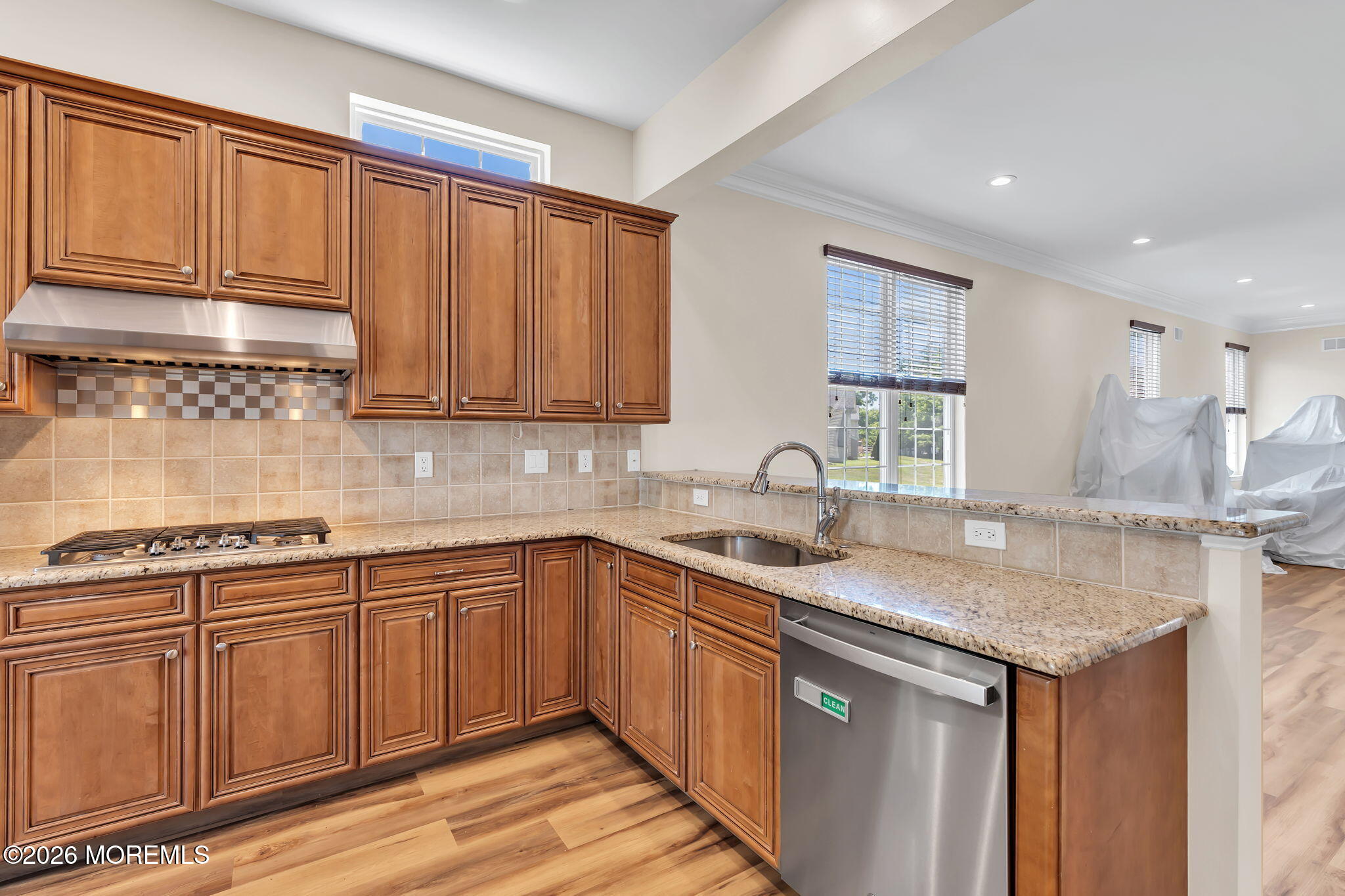 20 Hazeltine Lane Jackson NJ 08527