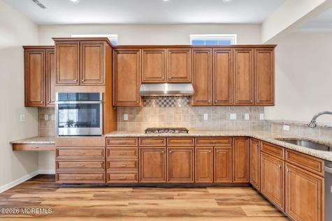 20 Hazeltine Lane Jackson NJ 08527