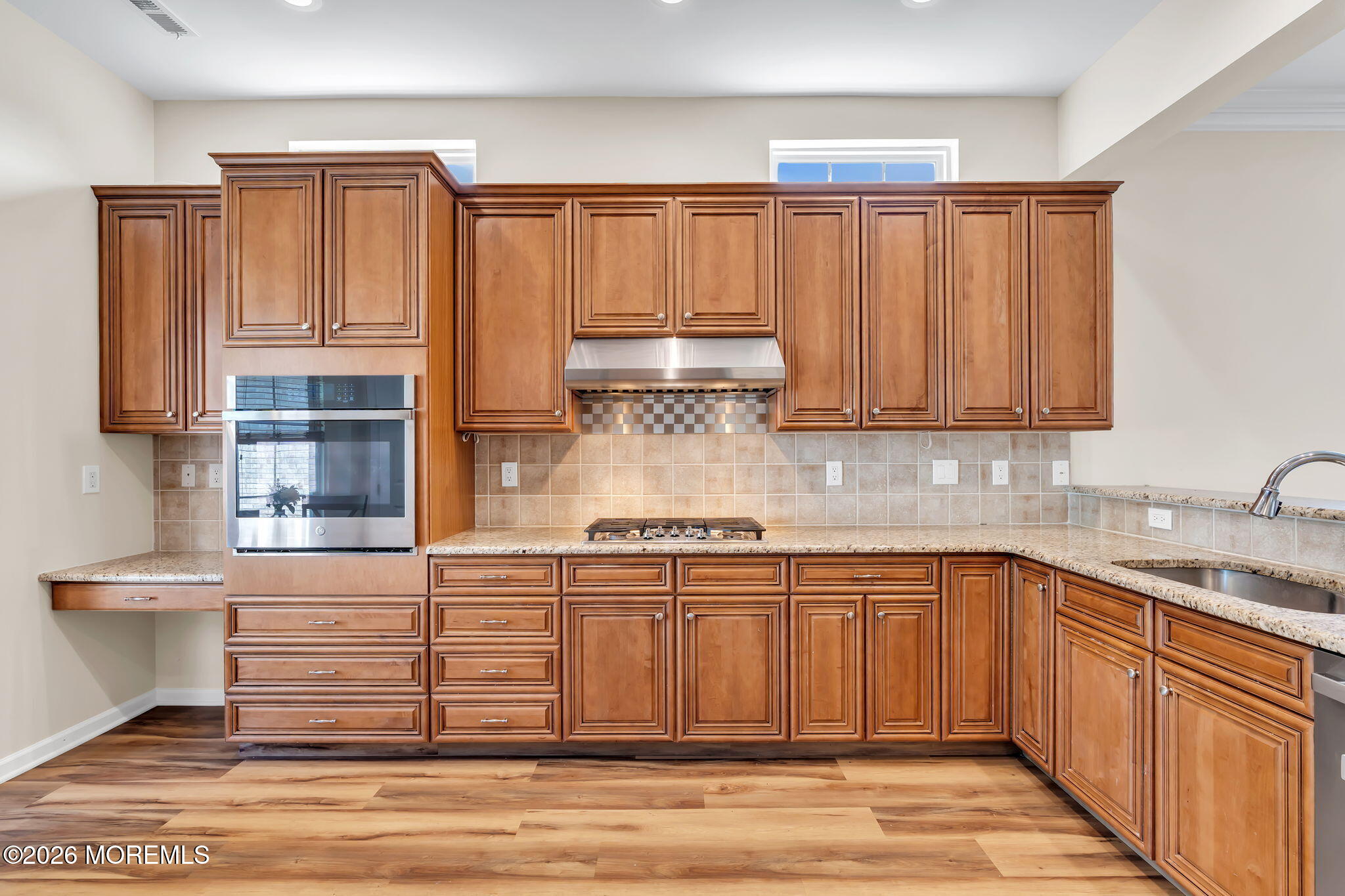 20 Hazeltine Lane Jackson NJ 08527