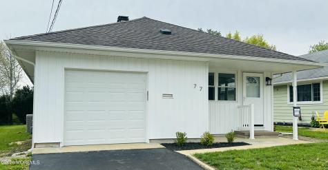 77 Mount Fairweather Lane Toms River NJ 08753