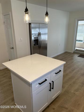 77 Mount Fairweather Lane Toms River NJ 08753