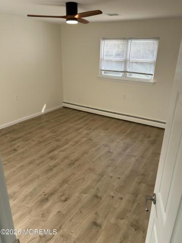 77 Mount Fairweather Lane Toms River NJ 08753