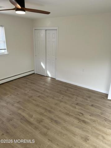 77 Mount Fairweather Lane Toms River NJ 08753