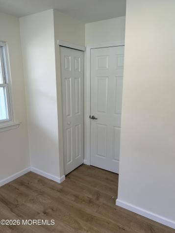 77 Mount Fairweather Lane Toms River NJ 08753
