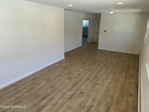 77 Mount Fairweather Lane Toms River NJ 08753
