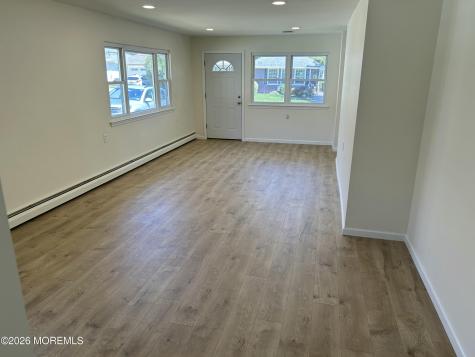 77 Mount Fairweather Lane Toms River NJ 08753
