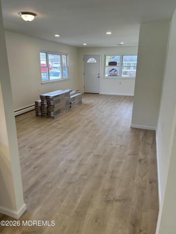 77 Mount Fairweather Lane Toms River NJ 08753