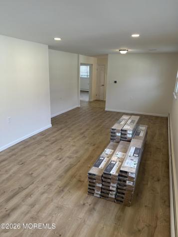 77 Mount Fairweather Lane Toms River NJ 08753