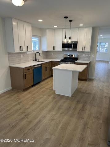 77 Mount Fairweather Lane Toms River NJ 08753