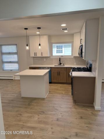 77 Mount Fairweather Lane Toms River NJ 08753