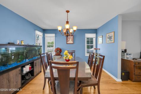 4 Wood Avenue Middletown NJ 07758