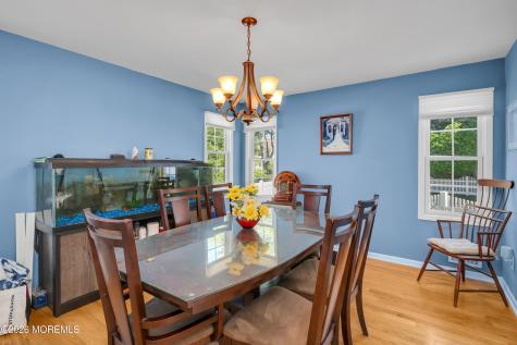 4 Wood Avenue Middletown NJ 07758