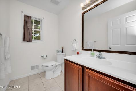 4 Wood Avenue Middletown NJ 07758
