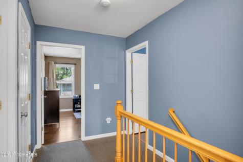 4 Wood Avenue Middletown NJ 07758