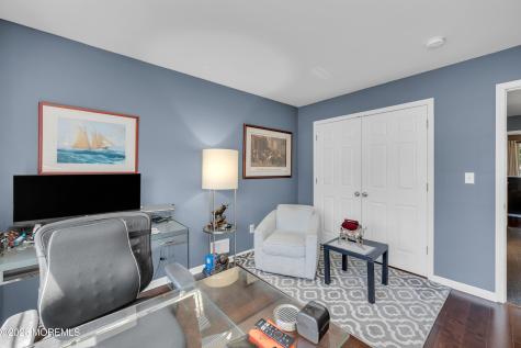 4 Wood Avenue Middletown NJ 07758