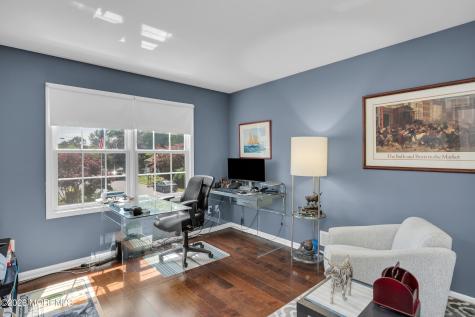 4 Wood Avenue Middletown NJ 07758