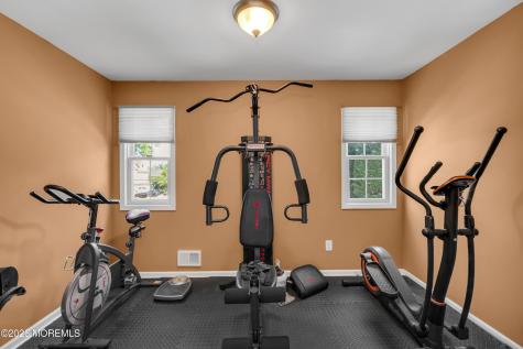 4 Wood Avenue Middletown NJ 07758