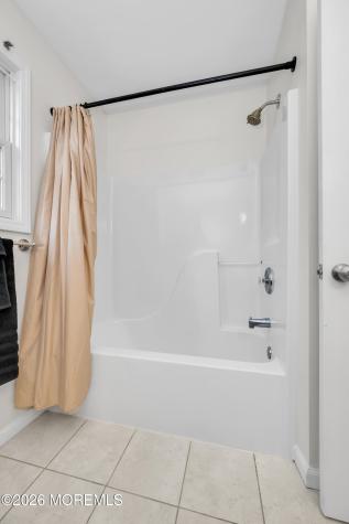 4 Wood Avenue Middletown NJ 07758