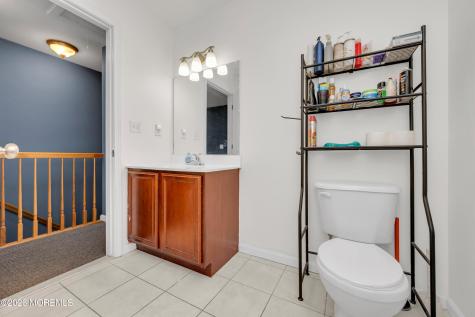 4 Wood Avenue Middletown NJ 07758