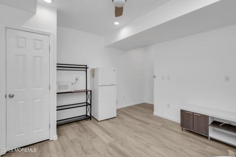 4 Wood Avenue Middletown NJ 07758