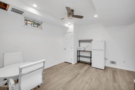 4 Wood Avenue Middletown NJ 07758