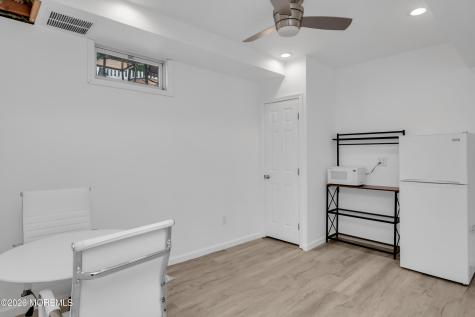 4 Wood Avenue Middletown NJ 07758