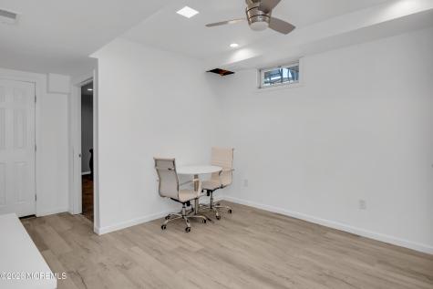 4 Wood Avenue Middletown NJ 07758