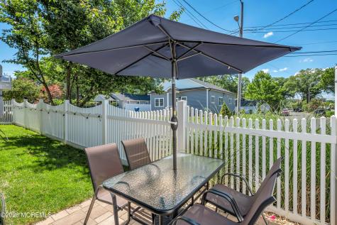4 Wood Avenue Middletown NJ 07758