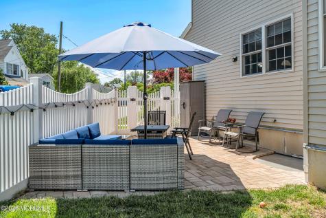 4 Wood Avenue Middletown NJ 07758