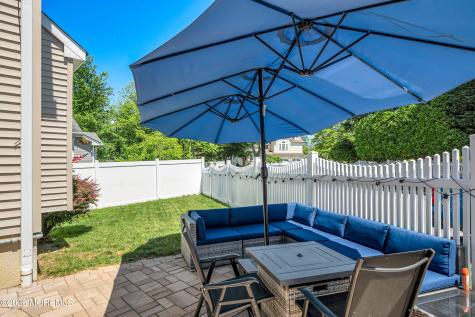 4 Wood Avenue Middletown NJ 07758