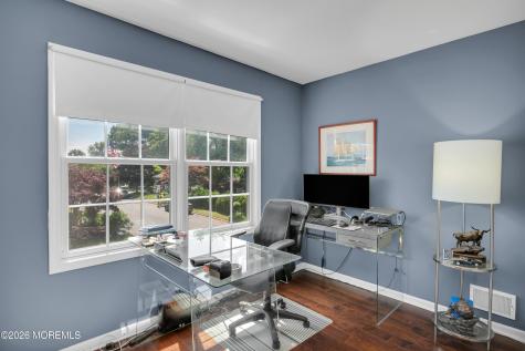 4 Wood Avenue Middletown NJ 07758