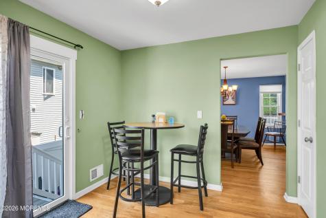 4 Wood Avenue Middletown NJ 07758