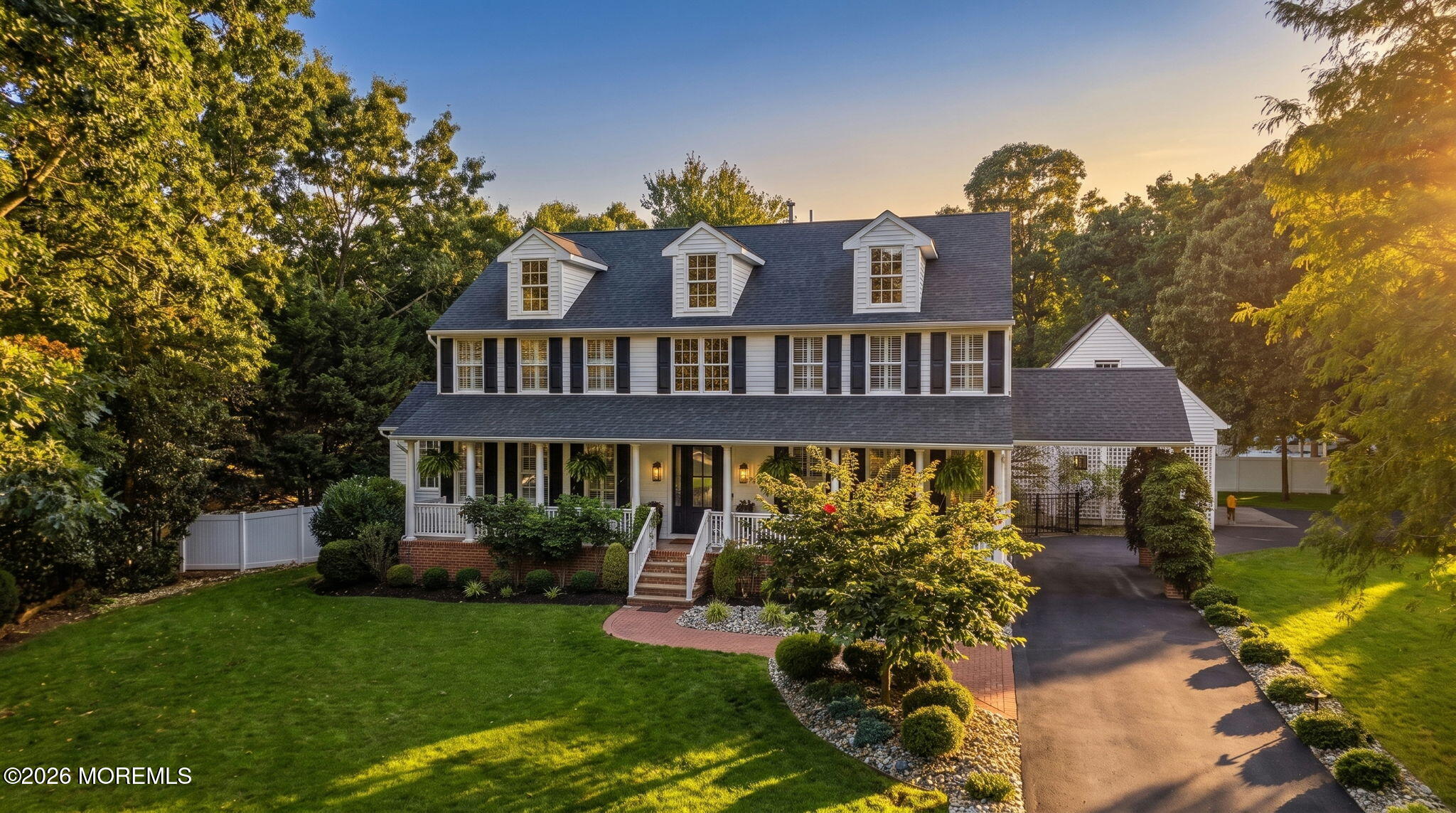 229 Mystic Drive Egg Harbor Twp NJ 08234