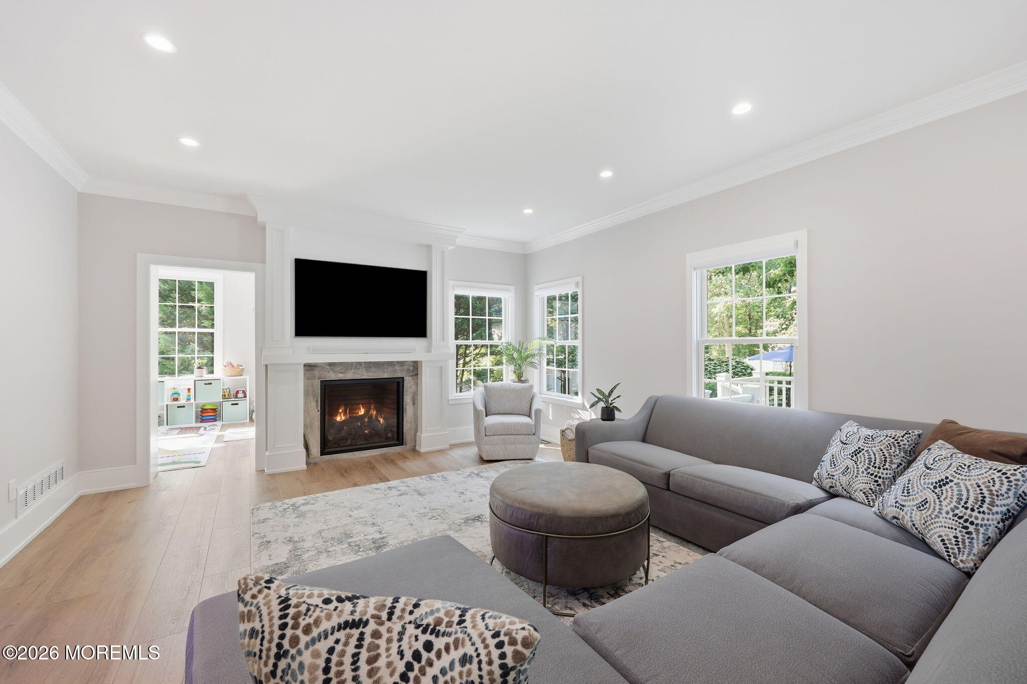 229 Mystic Drive Egg Harbor Twp NJ 08234